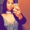 saraho237